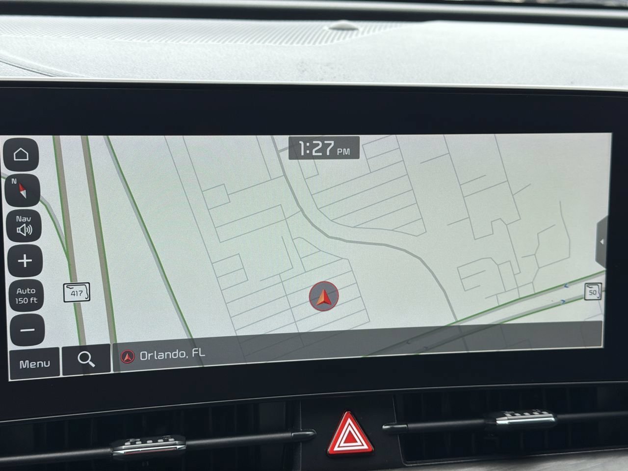 Used 2023 Ebony Black Kia X-Pro image 23