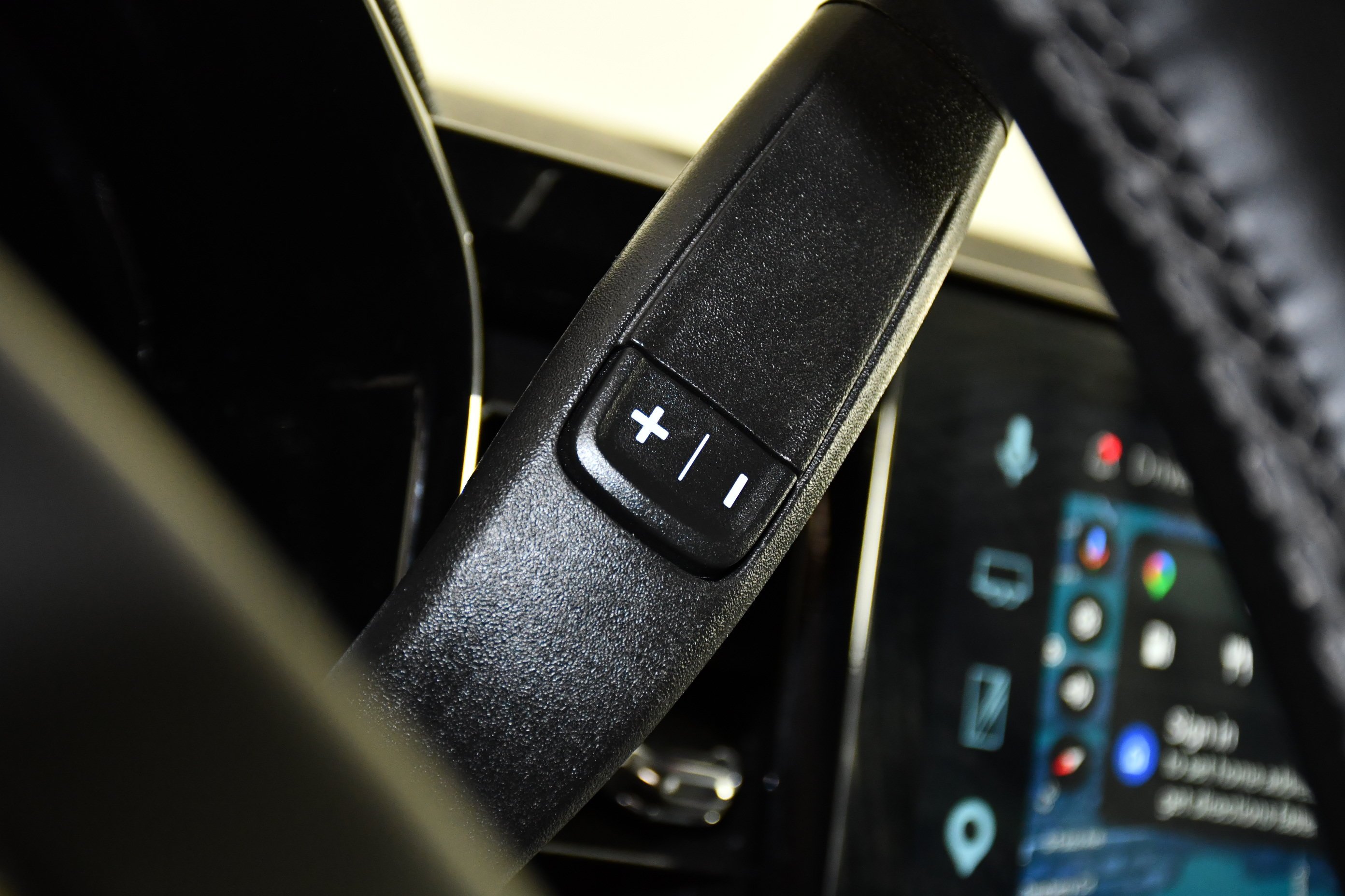 Used 2026 Black Chevrolet LT image 25