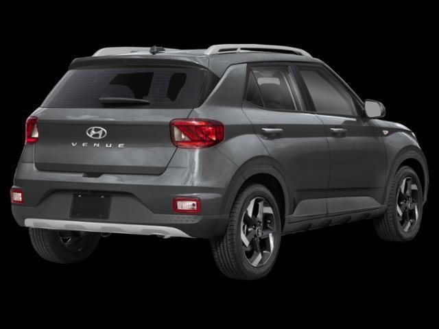 New 2026 Ecotronic Gray Hyundai SEL image 62