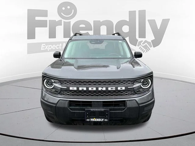 3FMCR9BN9SRE28700