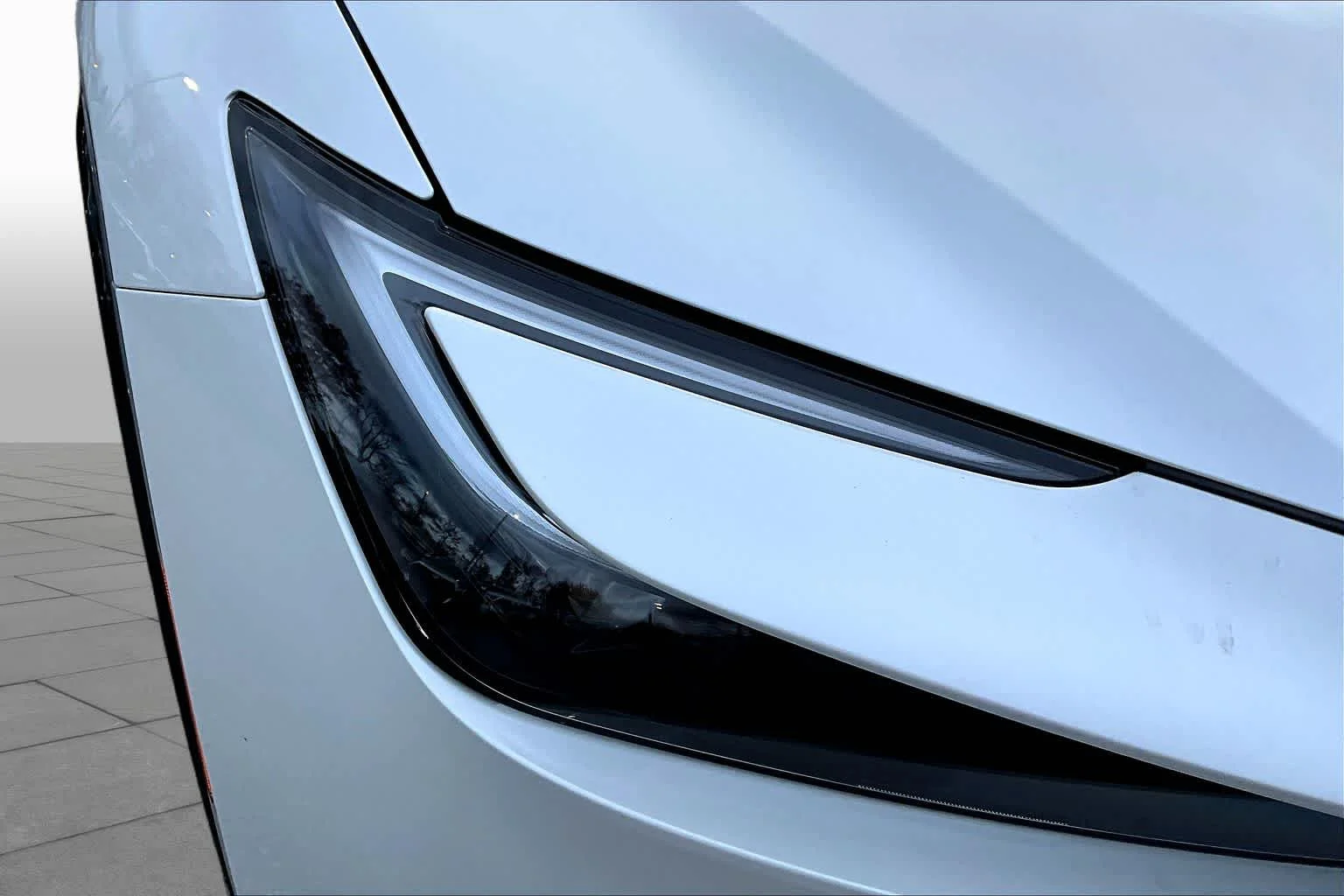 2026 Toyota Prius Plug-in Hybrid XSE - Photo 13
