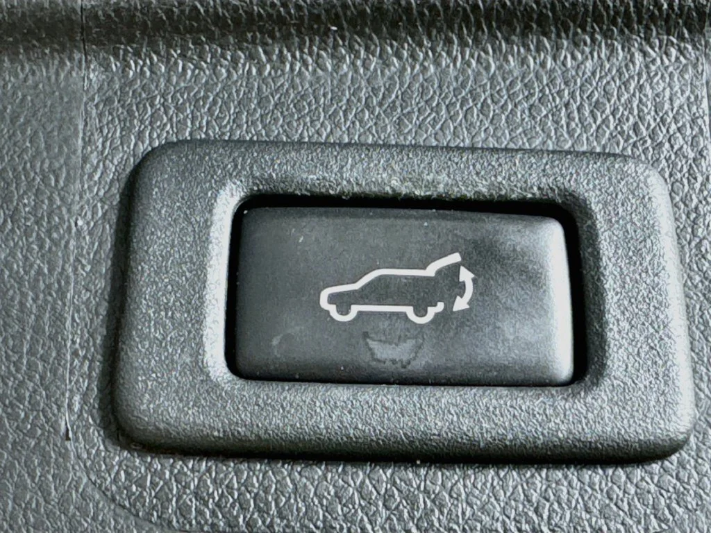 Used 2019 Tungsten Metallic Subaru 2.5i image 35