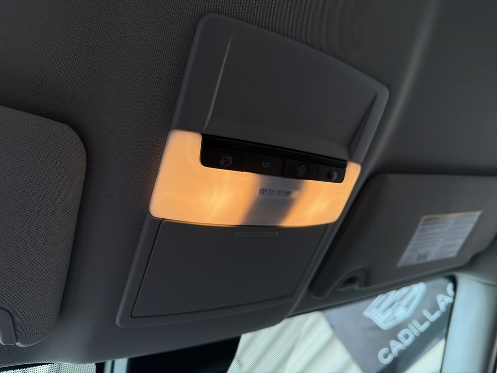 Used 2025 Grey Nissan SR image 26