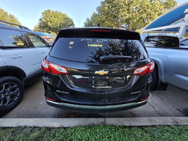 car-gallery-5