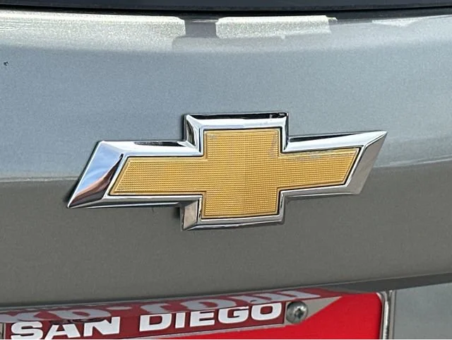 2023 Chevrolet Equinox LT - Photo 13