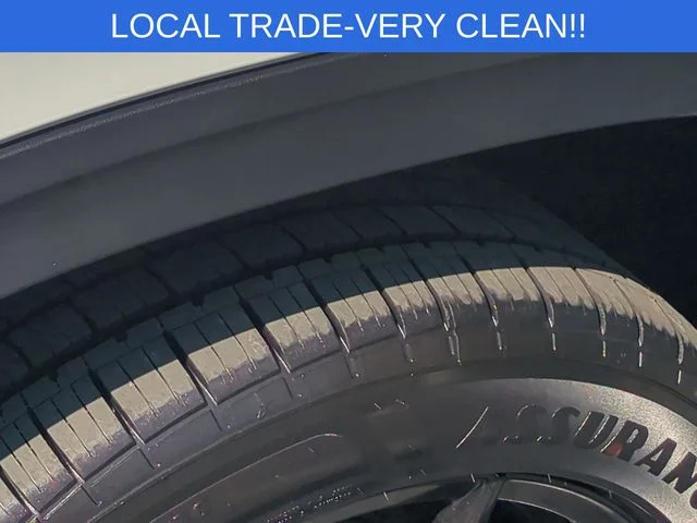 Used 2019  Volkswagen 3.6L V6 SE image 11