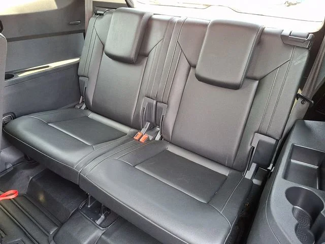 Used 2019 Gray Volkswagen 3.6L V6 SE image 12