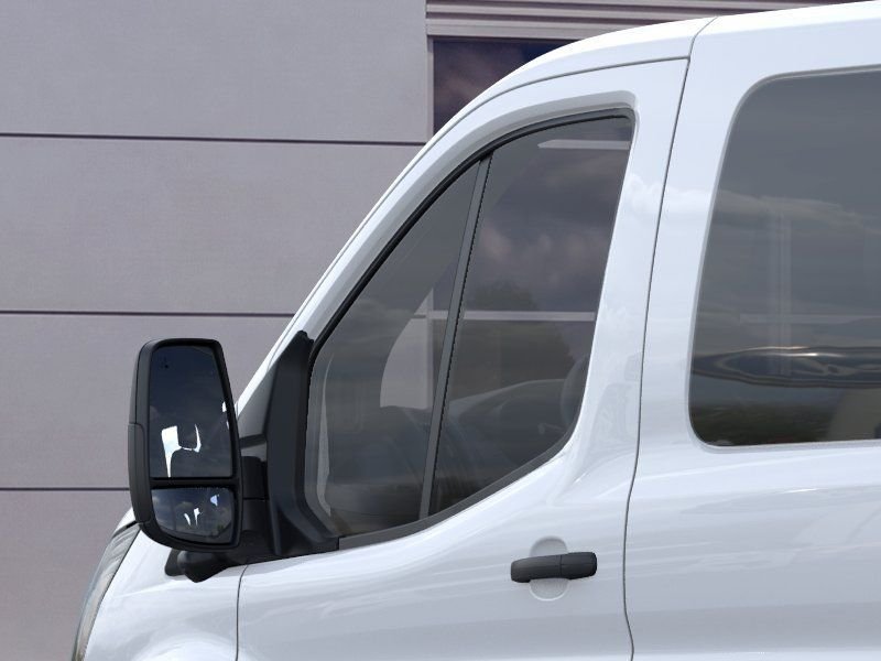 New 2026 Oxford White Ford XL image 20