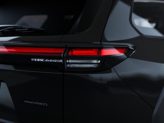 New 2026 CRYSTAL BLACK SILICA Subaru Premium image 12