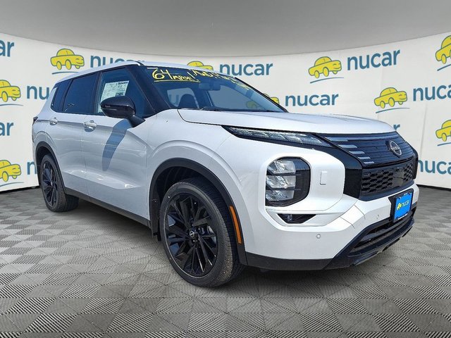 2026 Nissan Rogue Plug-In Hybrid SL