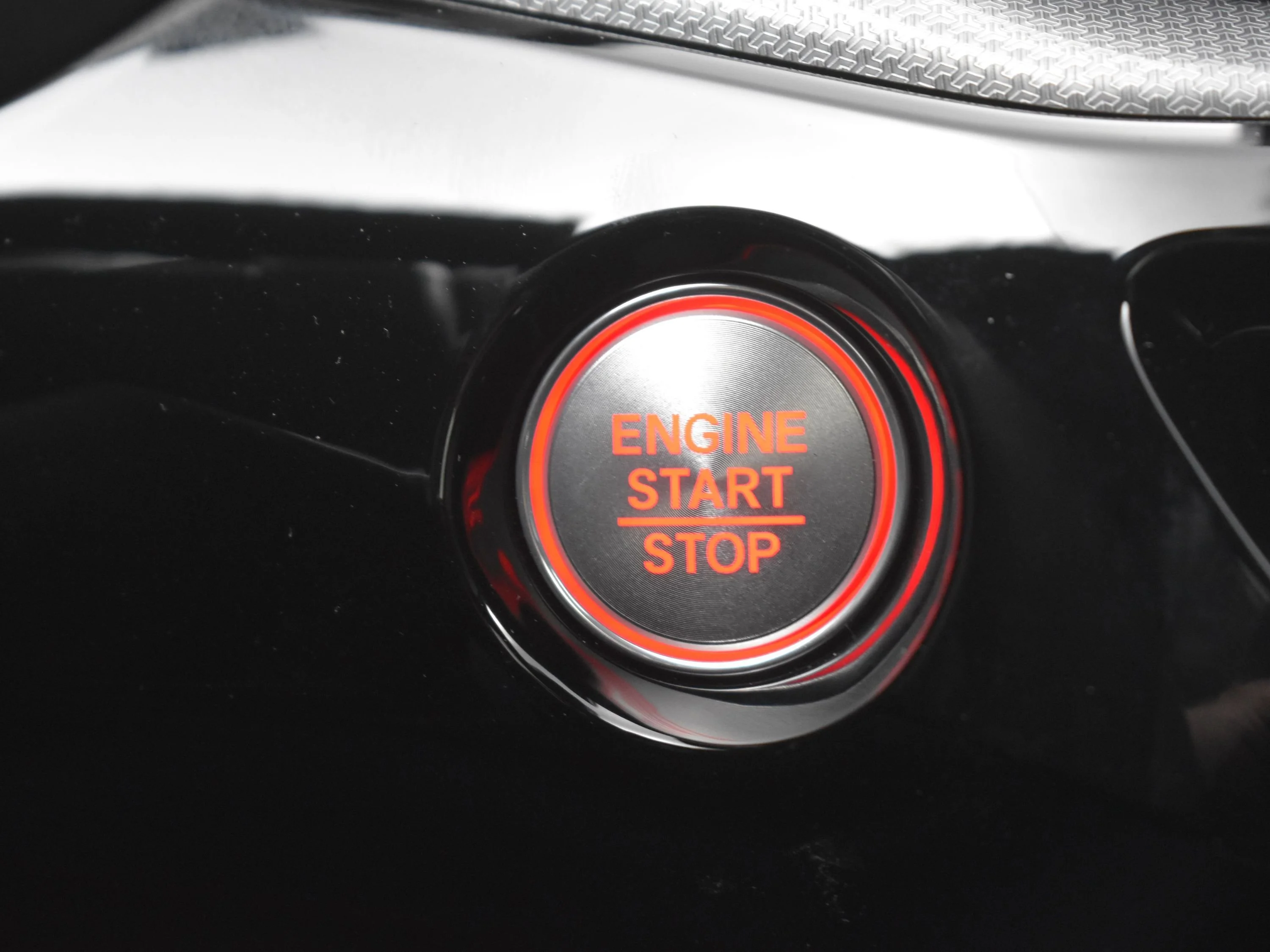 New 2026 Performance Red Pearl Acura w/A-Spec Package image 13