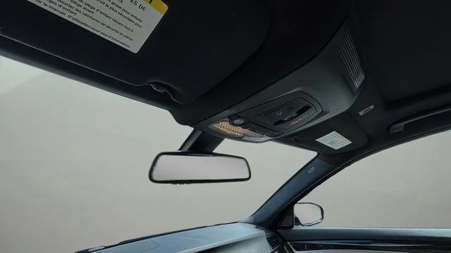 Used 2016 Gray BMW Base image 28