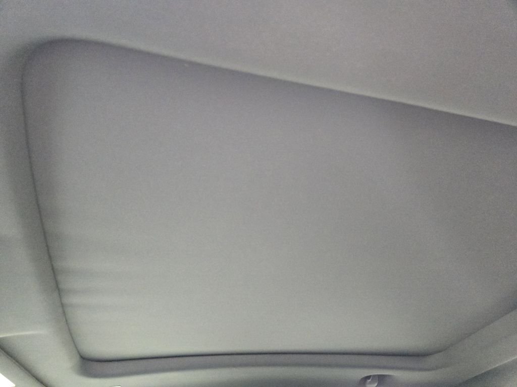 New 2026 Magnetic Gray Metallic Toyota  Limited image 18