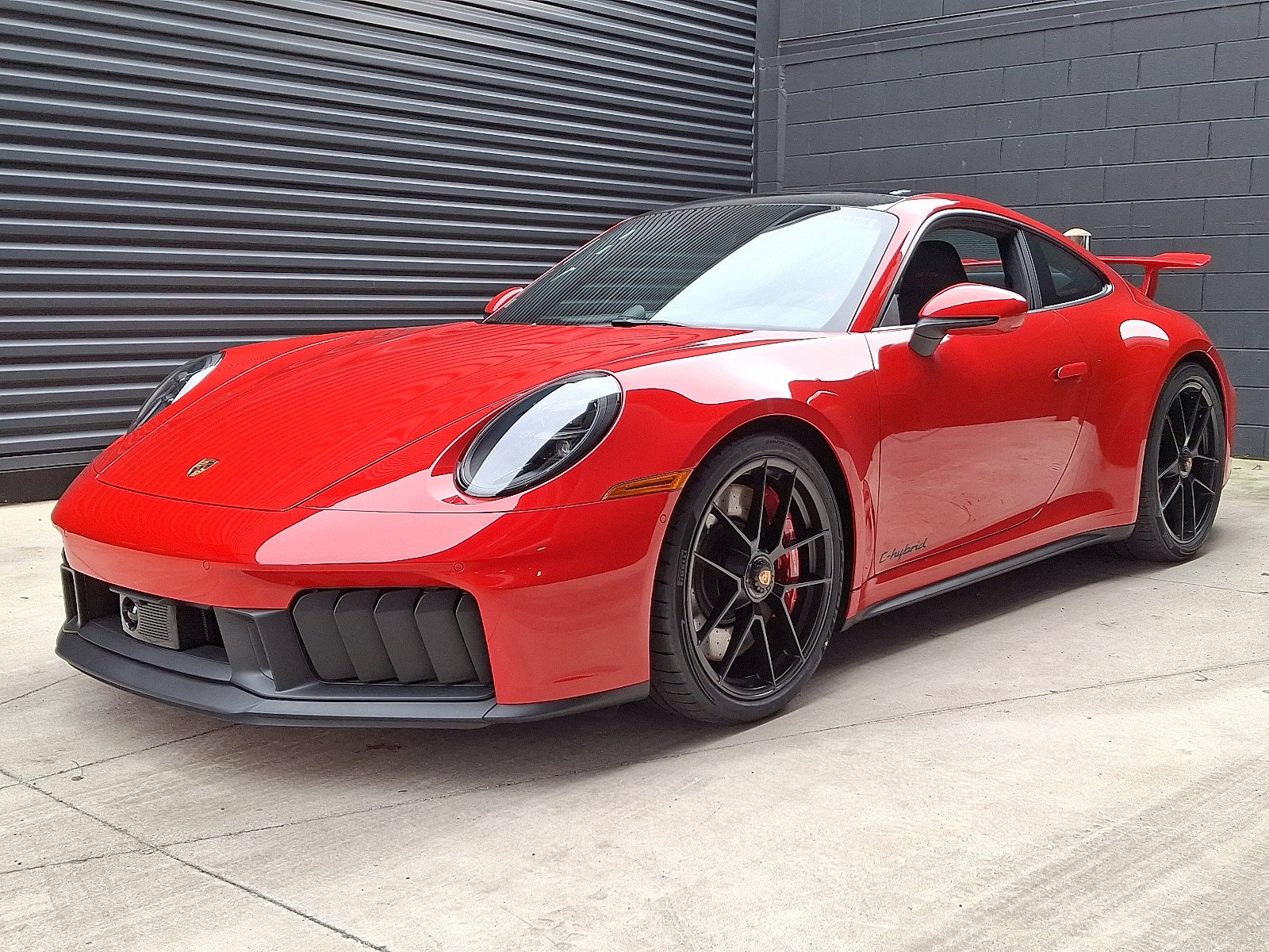 ad9a9c3070adb7d801ef19e85c80ebe2