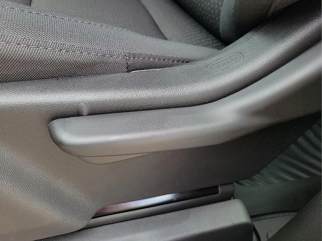 2026 GMC Sierra 1500 Pro - Photo 15