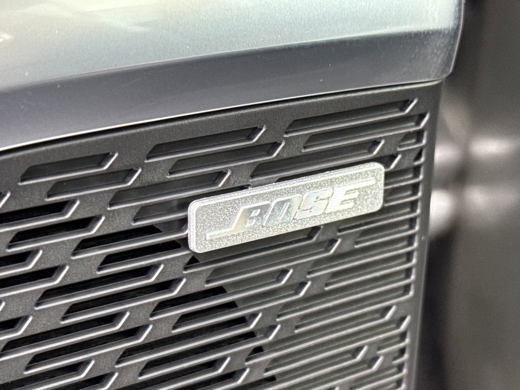 2026 Buick Enclave Preferred - Photo 19