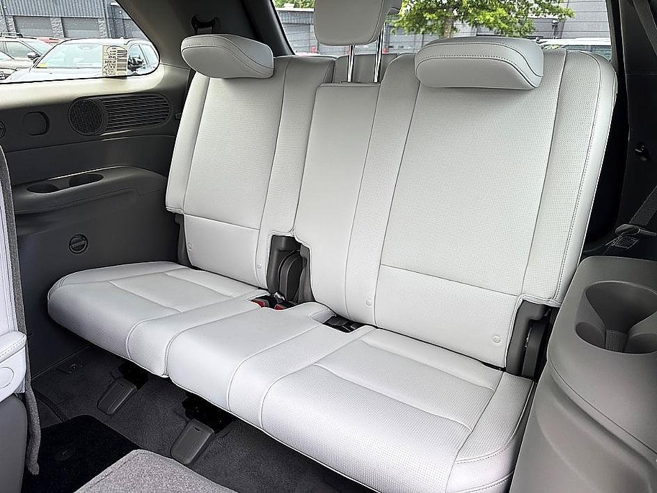 Photo 24