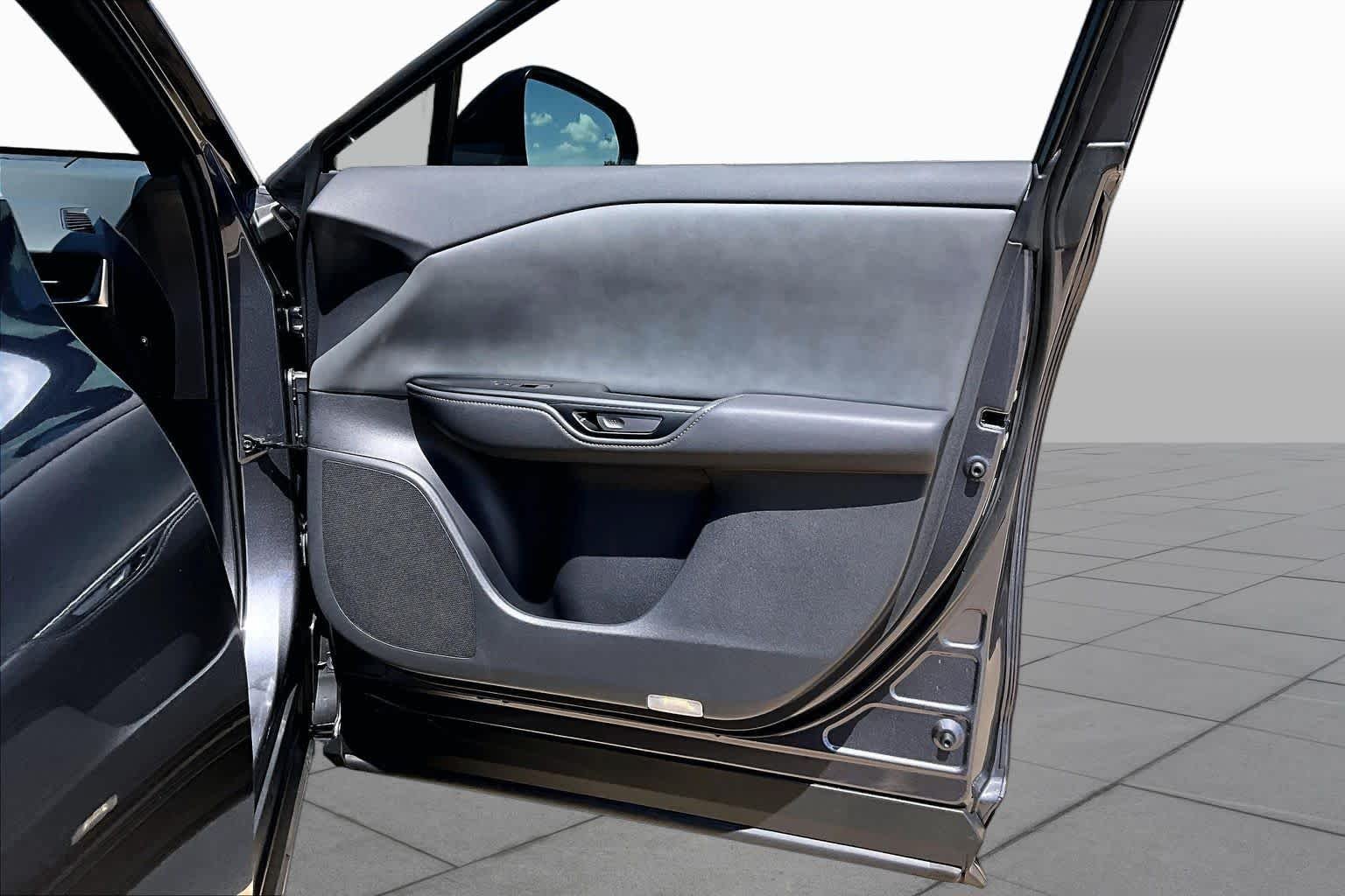 car-gallery-22