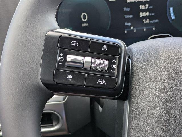 New 2026 Gray Hyundai S image 29