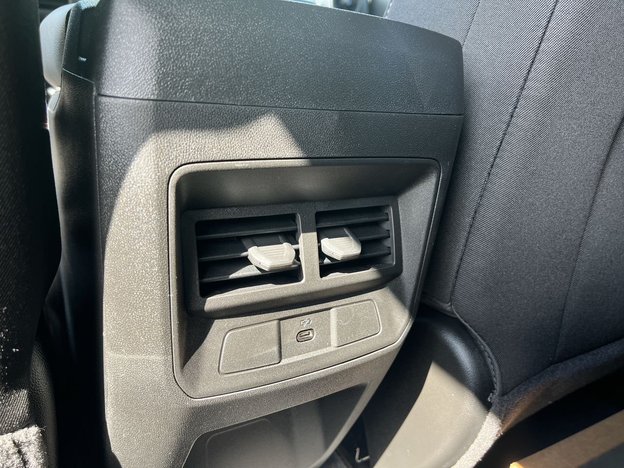 2026 Chevrolet Colorado LT - Photo 80