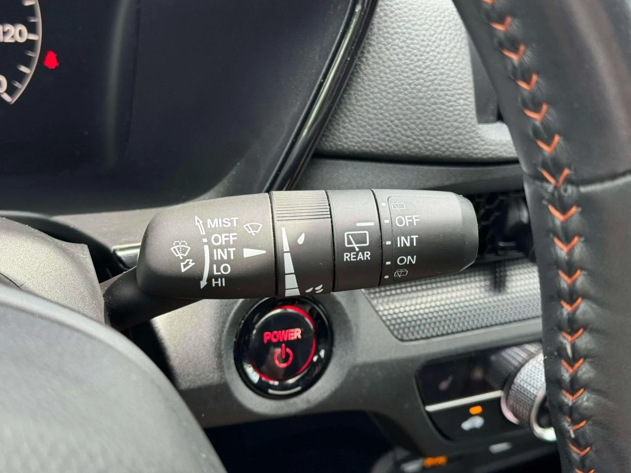 2024 Honda CR-V Sport-L - Photo 29