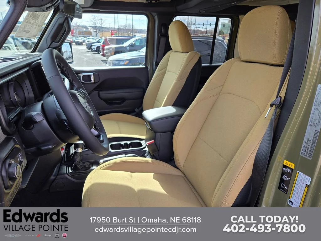 New 2026 41 Exterior Paint Jeep Willys 41 image 13