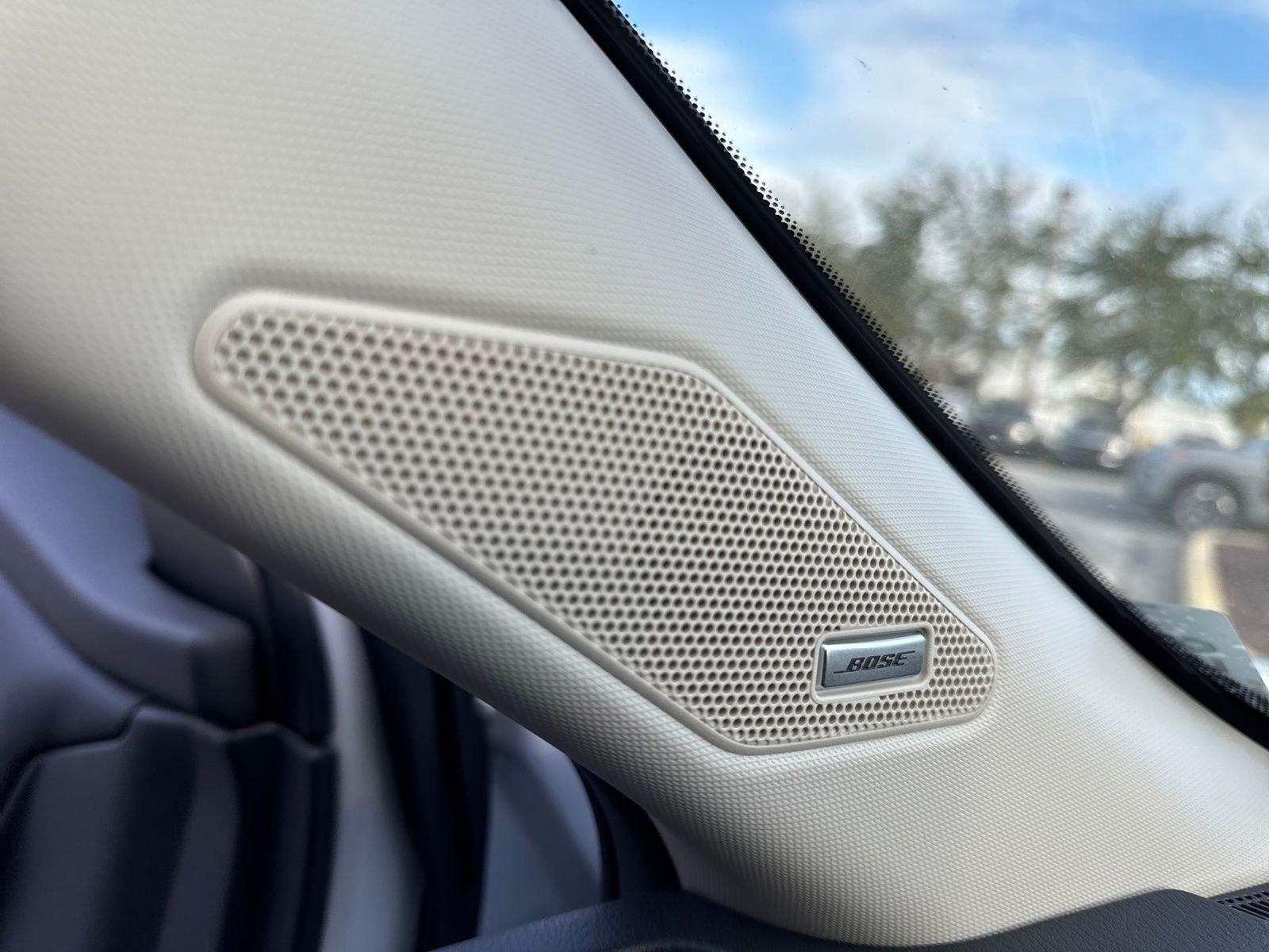 New 2026 Nissan Rogue Platinum 4D Sport Utility