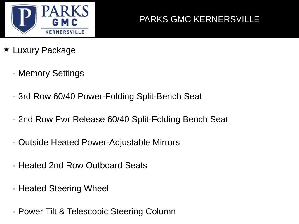 Used 2023 Dark Ash Metallic Chevrolet Z71 image 20