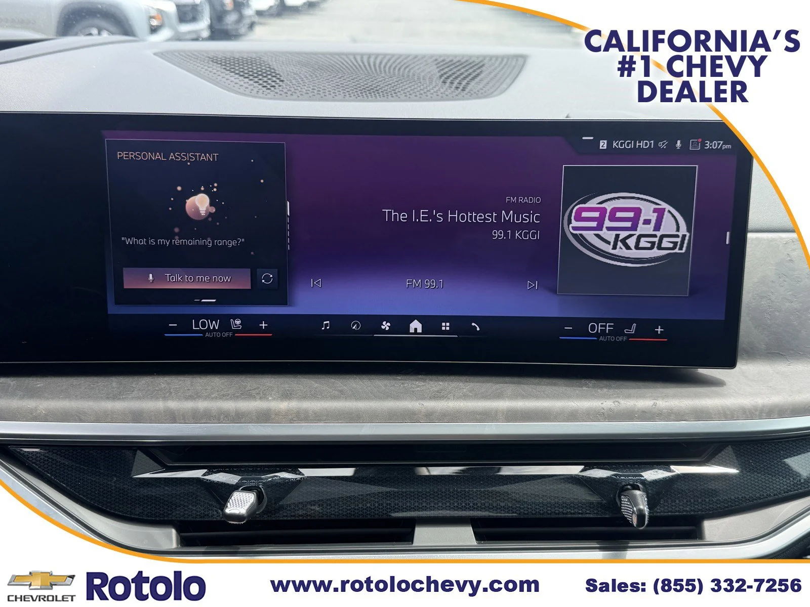 Used 2025 Gray BMW xDrive50e image 20