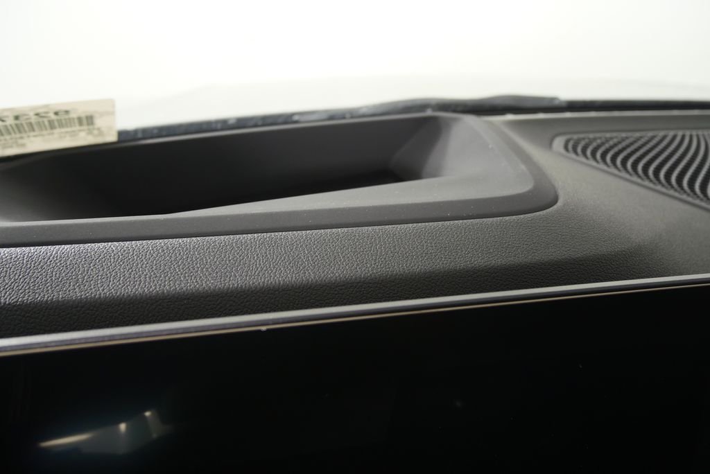 New 2026 Skyscraper Grey Metallic BMW 330i image 19