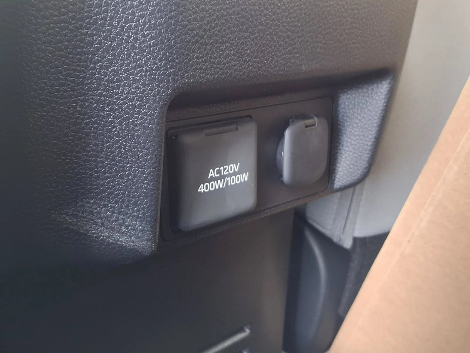 New 2026 Wind Chill Pearl <sup>1</sup> Toyota  TRD Sport image 19