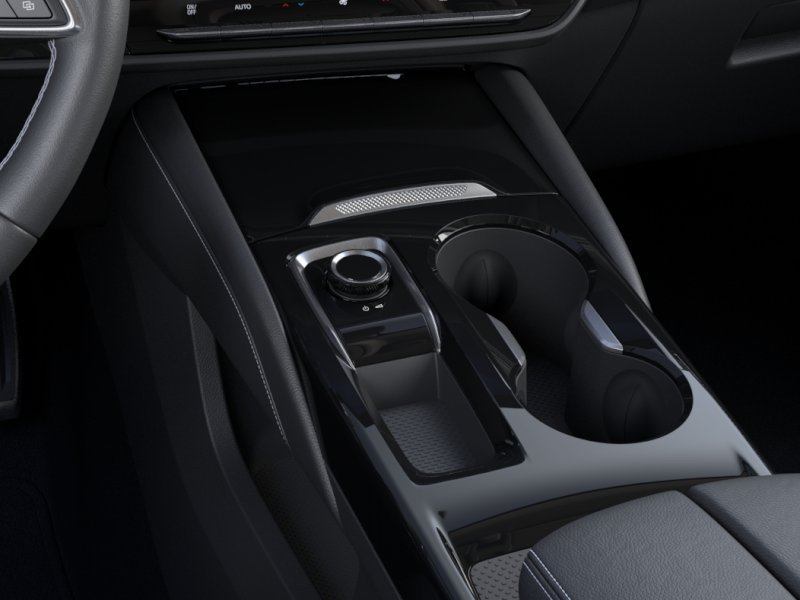 2026 Buick Envision Sport Touring - Photo 23