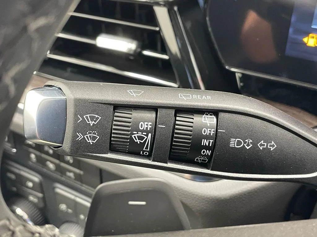New 2026 Gray Chevrolet LT image 31