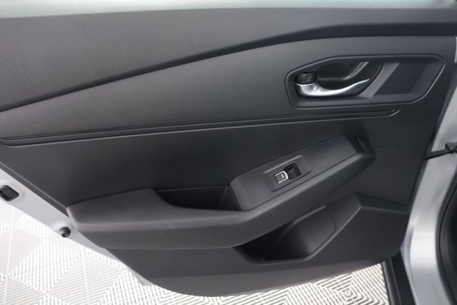 2024 Honda Accord EX - Photo 26