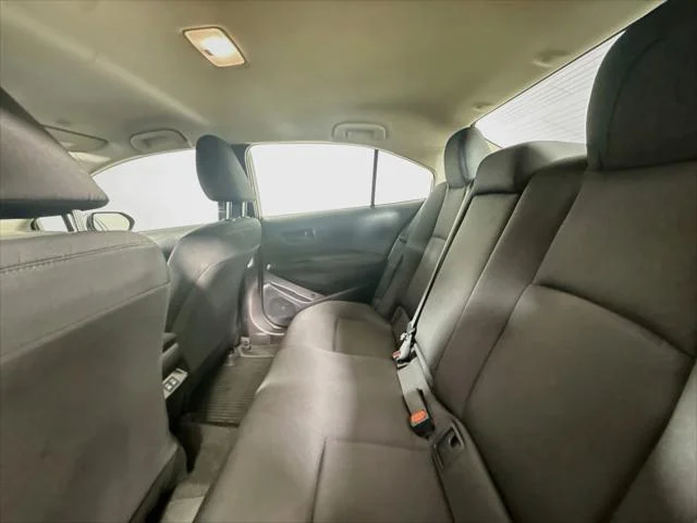 Certified Used 2026 UNDERGROUND Toyota  image 23