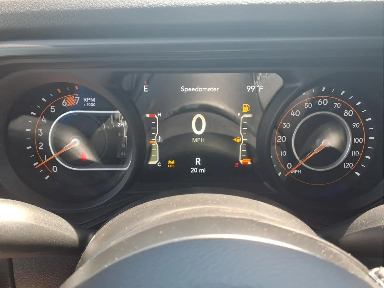 2026 Jeep Wrangler 4-Door Sport S - Photo 15