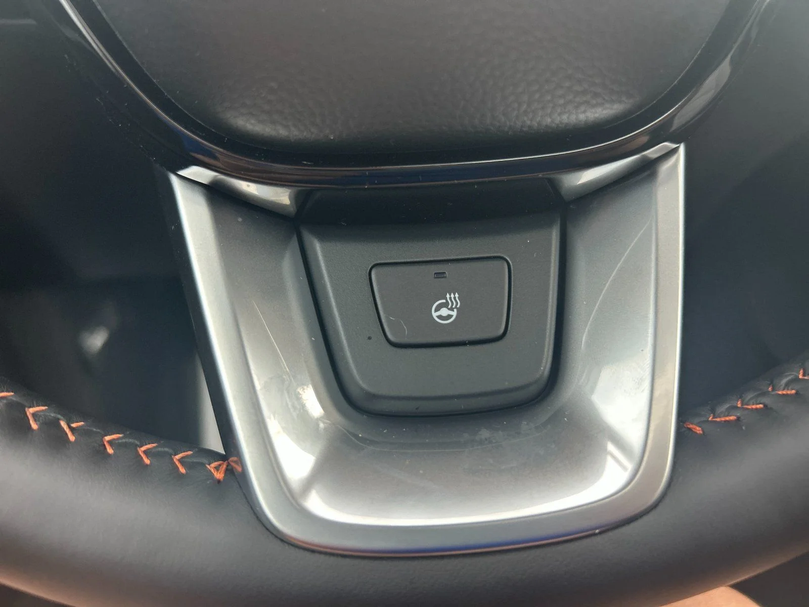 New 2026 Meteorite Gray Metallic Honda Sport Touring image 36