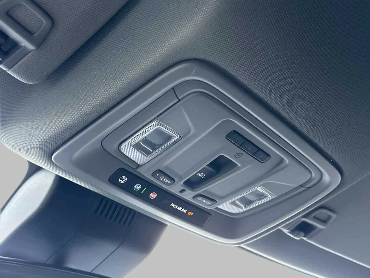 2026 Chevrolet Silverado 1500 RST - Photo 25