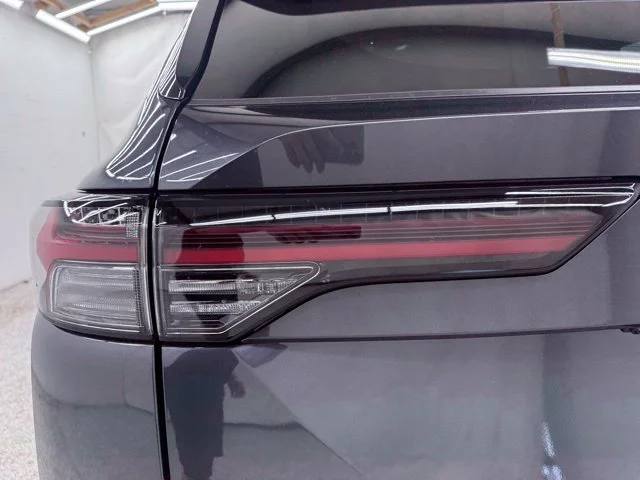 2026 Mitsubishi Outlander SE - Photo 9