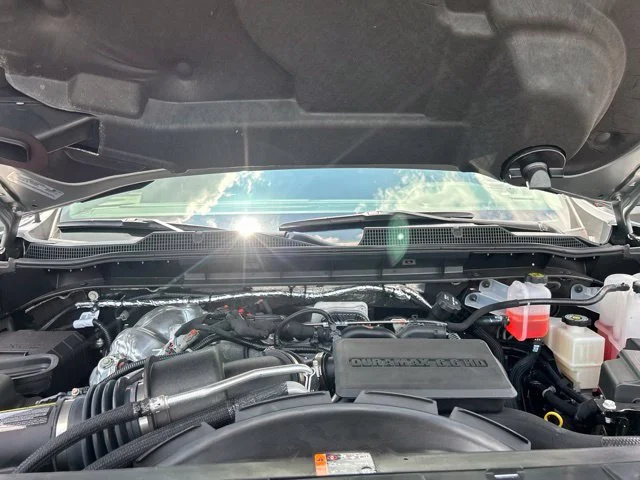 Used 2026 SELECT Chevrolet LT image 36