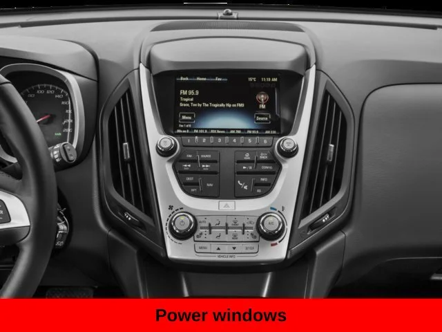 Used 2016 Beige Chevrolet LT image 26