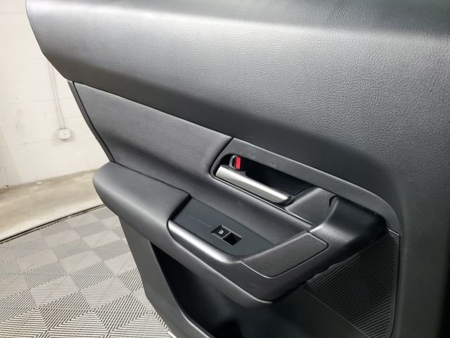 Certified Used 2026 Black Mazda 2.5 S Preferred image 17