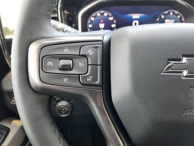 car-gallery-29
