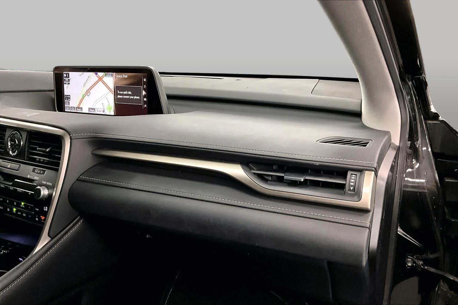 Used 2019 Caviar Lexus  image 18