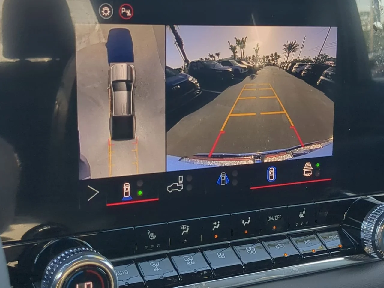 2026 GMC Canyon Elevation - Photo 15