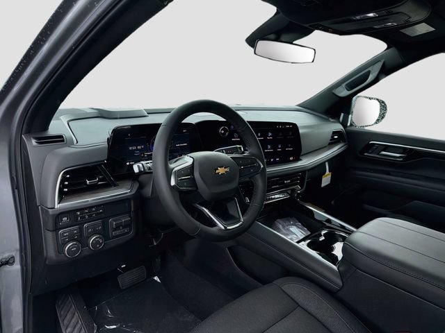 2026 Chevrolet Tahoe LS - Photo 12