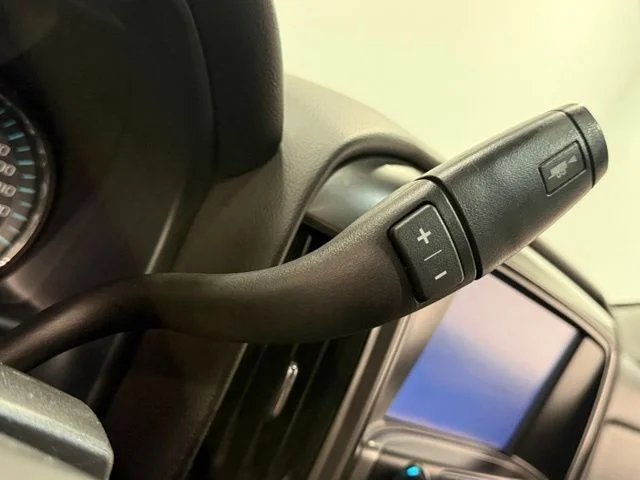 Used 2017 White Chevrolet LT image 17
