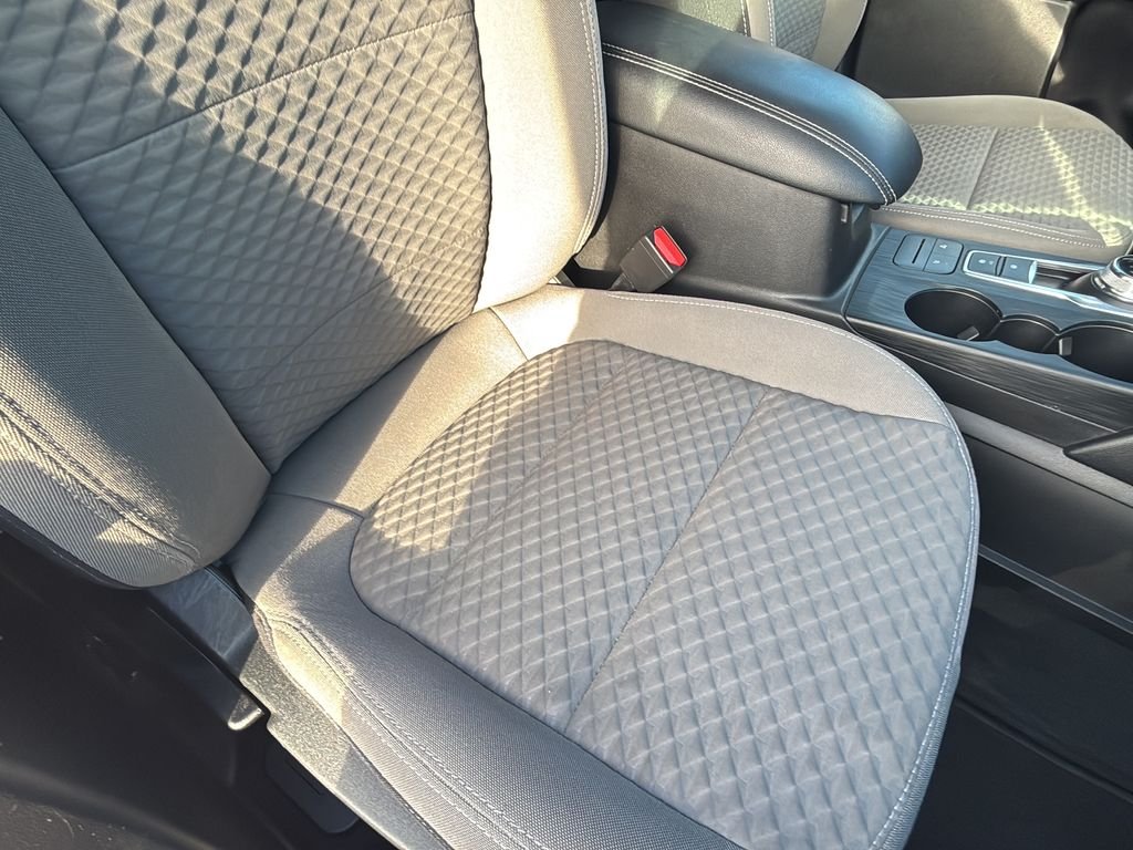 2022 Ford Escape SE - Photo 56
