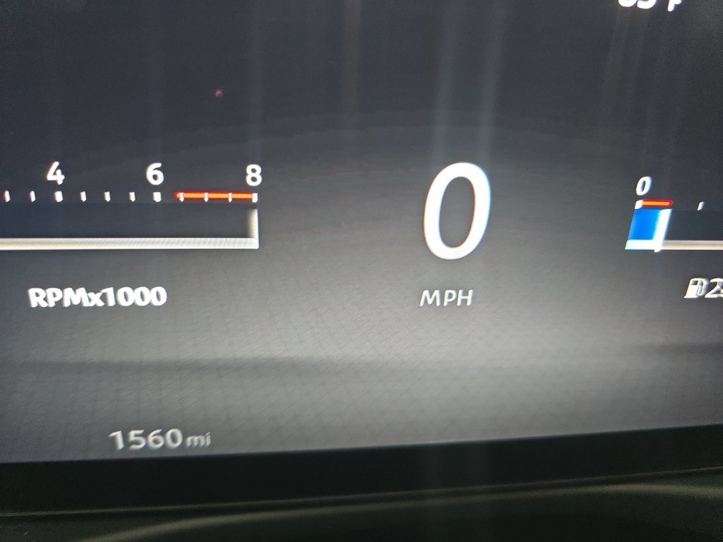 Used 2026 Blue Nissan SR image 20