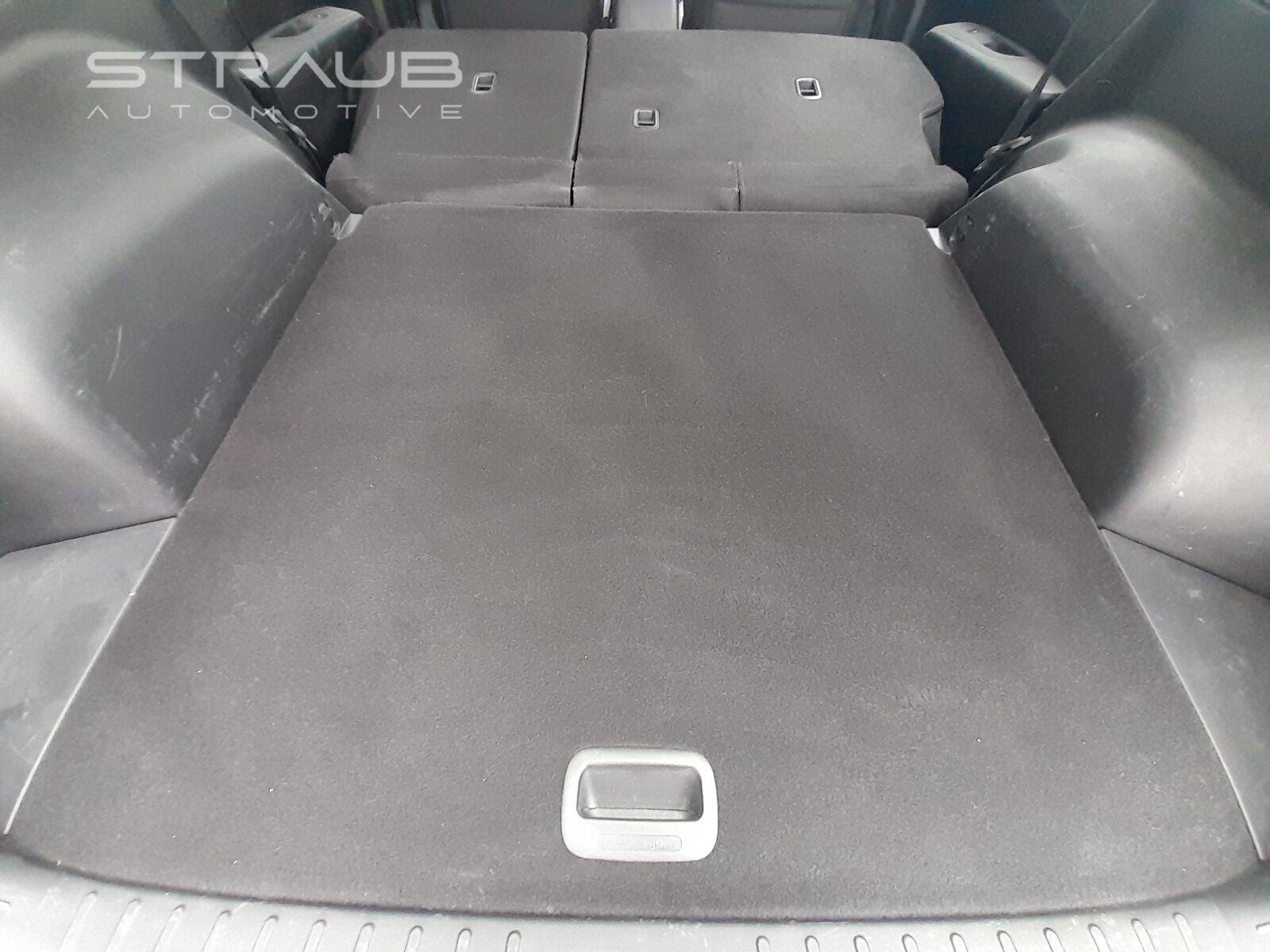 2023 Hyundai Tucson SE - Photo 43